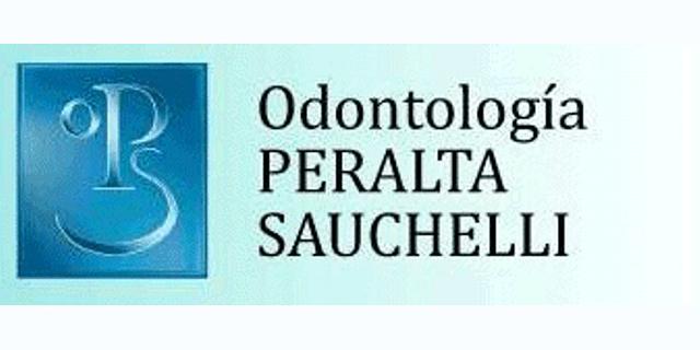 O.P.S. ODONTOLOGIA PERALTA SAUCHELLI