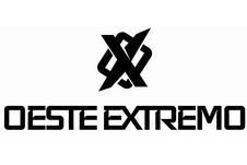 OESTE EXTREMO OX