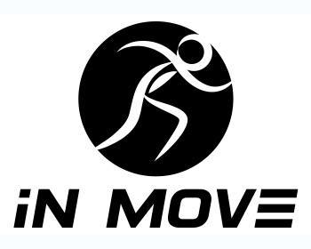 IN MOVE