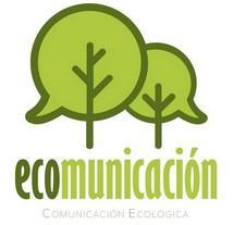 ECOMUNICACIÓN COMUNICACIÓN ECOLÓGICA