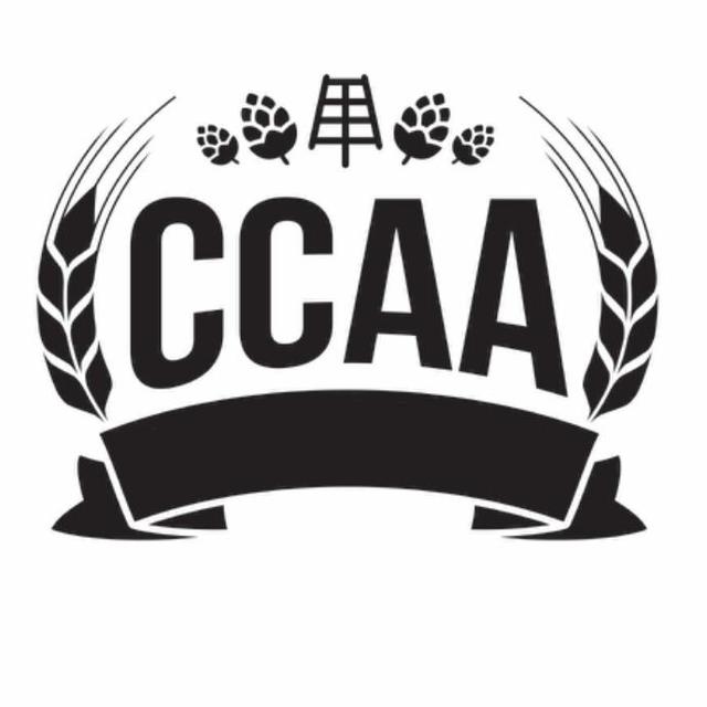 CCAA