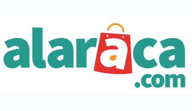 ALARACA.COM