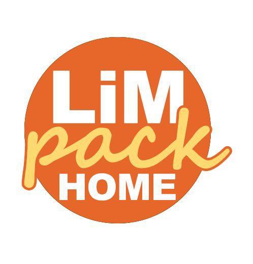 LIM PACK HOME