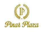 PP PINAR PLAZA