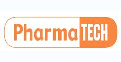 PHARMATECH