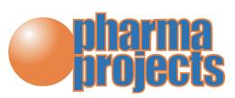 PHARMAPROJECTS