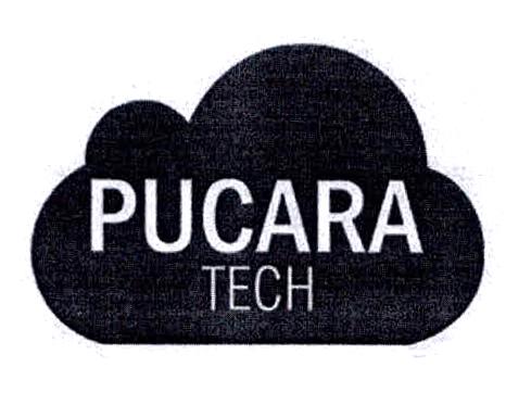 PUCARA TECH