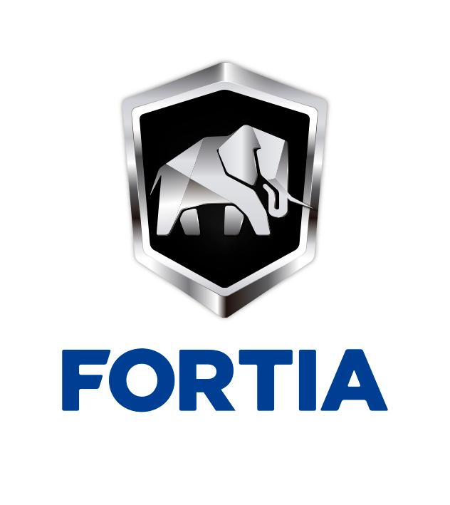 FORTIA