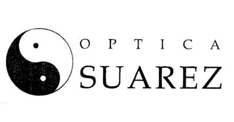 OPTICA SUAREZ