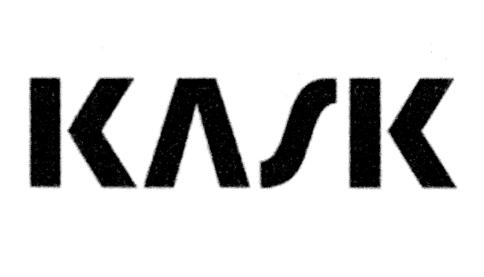 KASK