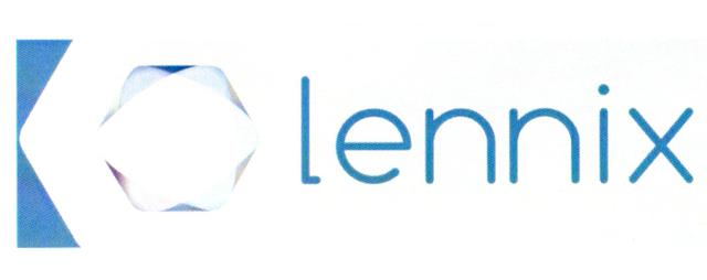 LENNIX