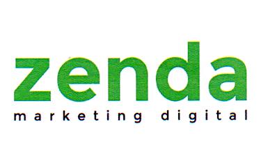 ZENDA MARKETING DIGITAL