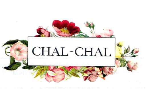 CHAL-CHAL