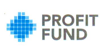 PROFIT FUND