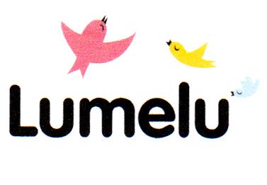 LUMELU