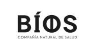 BIOS COMPAÑIA NATURAL DE SALUD