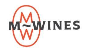 M-WINES