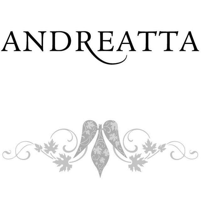 ANDREATTA