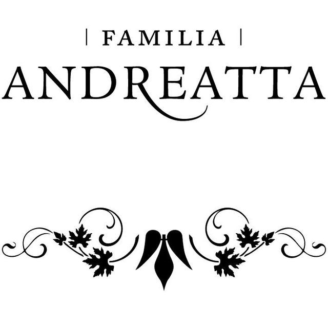 FAMILIA ANDREATTA