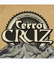 CERVEZA ELABORADA ARTESANALMENTE CERRO CRUZ