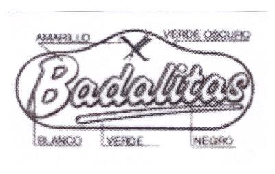 BADALITAS