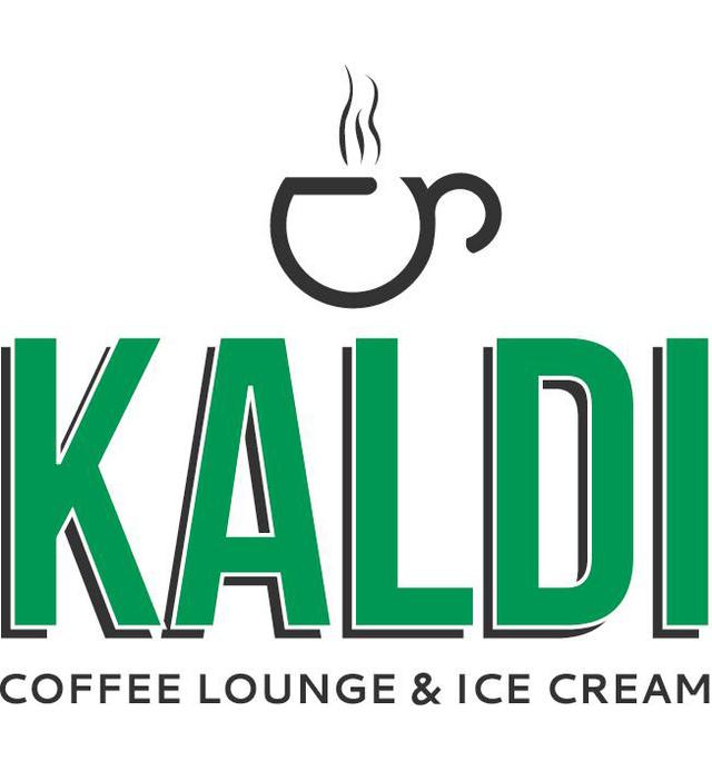 KALDI COFFEE LOUNGE & ICE CREAM