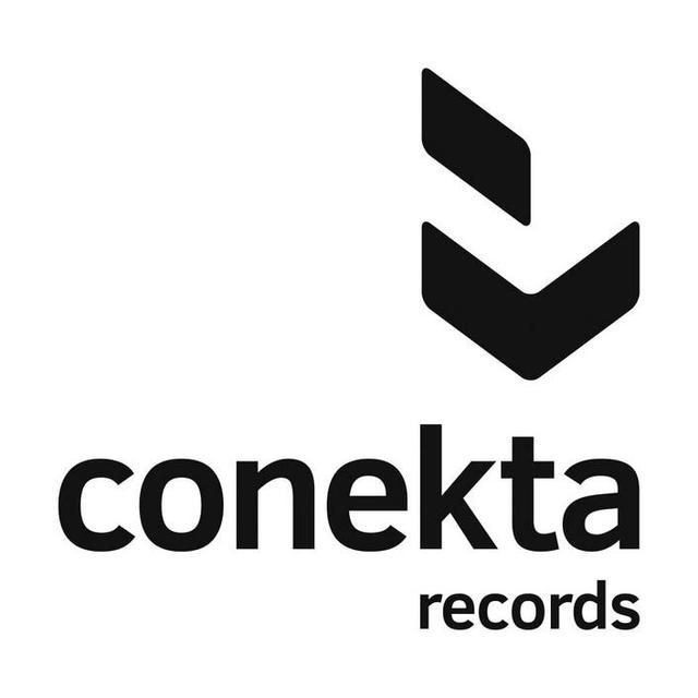 CONEKTA RECORDS