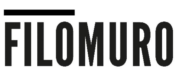 FILOMURO