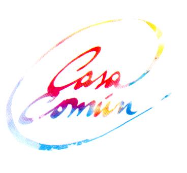 CASA COMUN