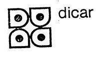 DICAR