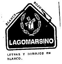 LAGOMARSINO