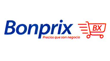 BONPRIX PRECIOS QUE SON NEGOCIO BX