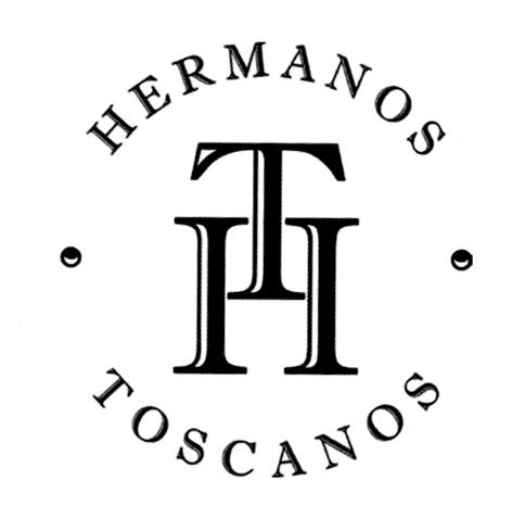 HERMANOS TOSCANOS HT