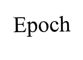 EPOCH