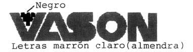 VASON