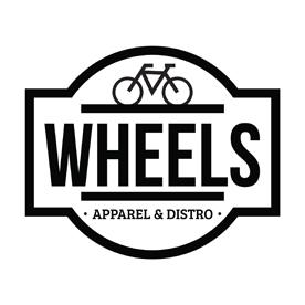 WHEELS APPAREL & DISEÑO