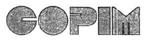 COPIM