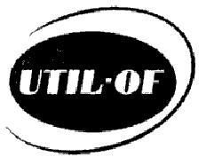 UTIL-OF