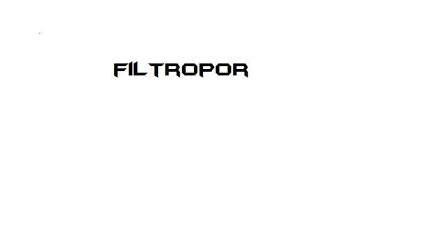 FIL TROPOR