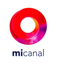 MICANAL