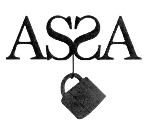 ASSA