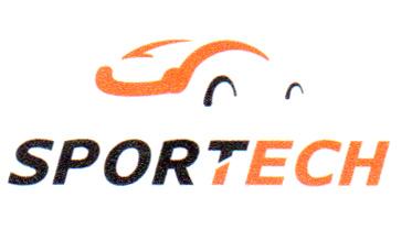 SPORTECH