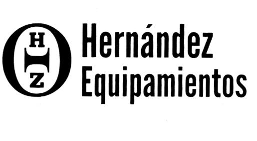 H Z HERNANDEZ EQUIPAMIENTOS