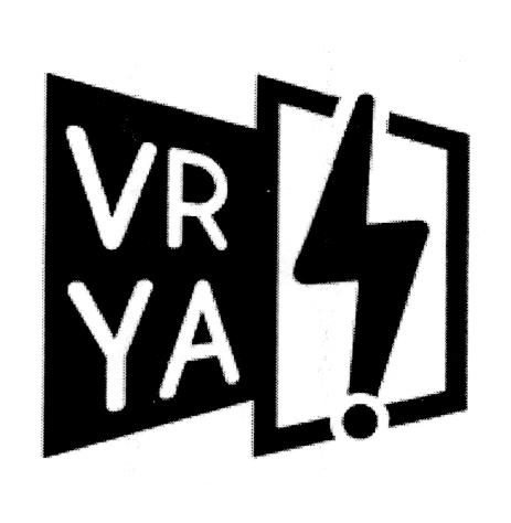 VR YA