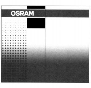 OSRAM