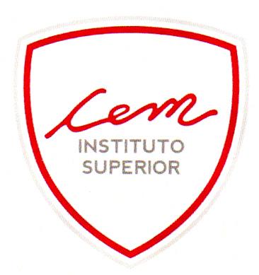 CEM INSTITUTO SUPERIOR