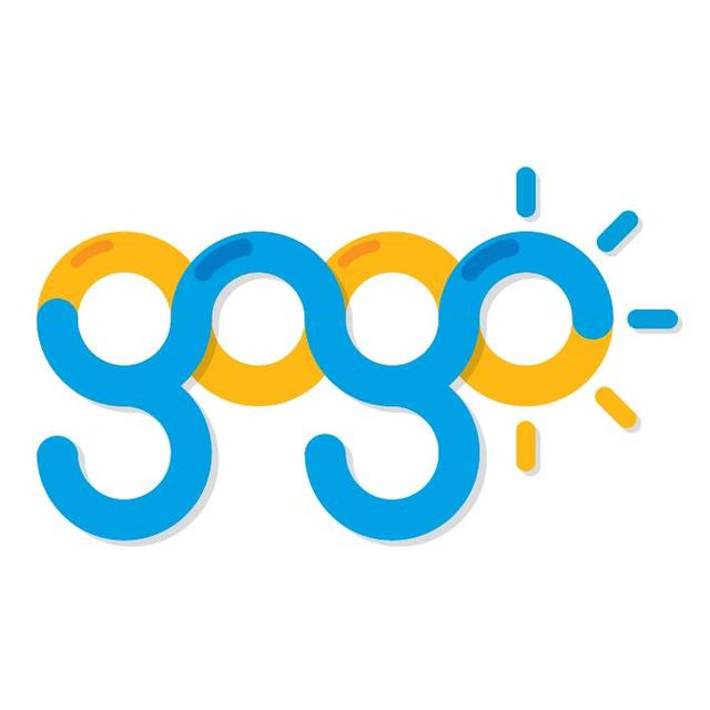 GOGO