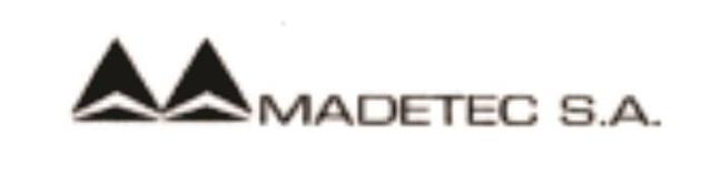 MADETEC S.A.