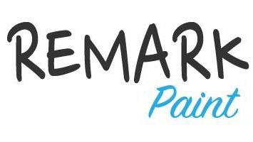 REMARK PAINT