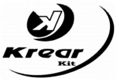 KREAR KIT K